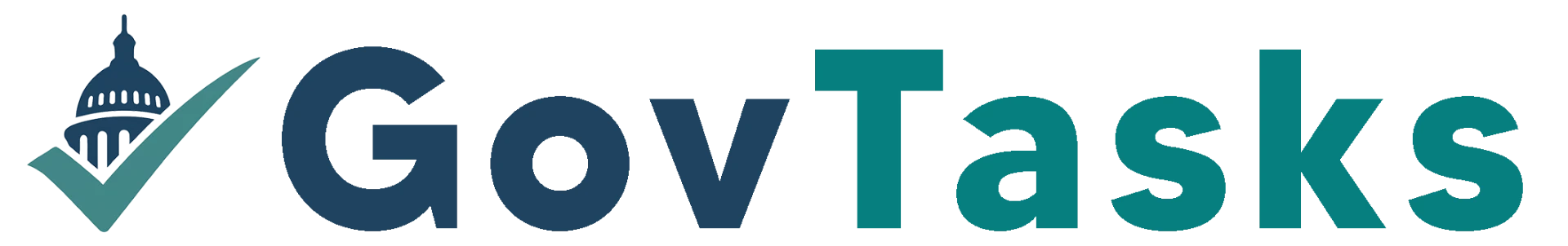 GovTasks